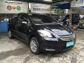 Toyota Vios 2012 for sale-0