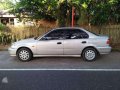 Honda Civic 1998 for sale-4