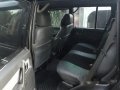 Mitsubishi Pajero 1996 for sale-3