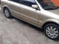 Ford Lynx 2005 For Sale-0