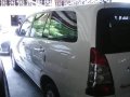 Toyota Innova 2012 for sale-3