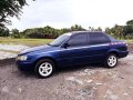 2002 Toyota Corolla XE Lovelife For Sale -2