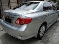 Toyota Corolla Altis 2008 for sale-4