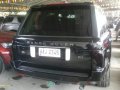 Land Rover Range Rover 2005 for sale-4