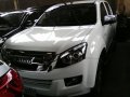 Isuzu D-Max 2015 LS AT for sale-2