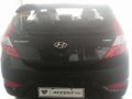 Hyundai Accent 2018 for sale-5