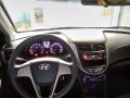 Hyundai Accent 2017 for sale-8