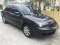 Mitsubishi Lancer 2009 for sale-5