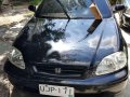 Honda Civic 1996 For sale-2
