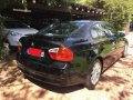 BMW 320i 2009 for sale-3