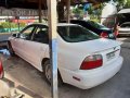 Fresh 1996 Honda Accord VTEC AT For Sale -4