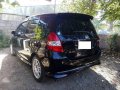 Honda Fit 2011 Top of the Line For Sale -1