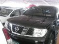 Nissan NP300 Navara 2010 for sale-2