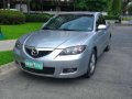2011 MAZDA 3 FOR SALE-0