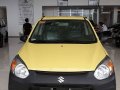  SUZUKI ALTO 2018 FOR SALE-1