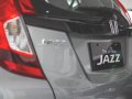 HONDA JAZZ 2018 FOR SALE-2