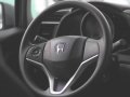 HONDA JAZZ 2018 FOR SALE-1