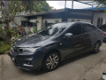 Honda City 2018 for sale-4