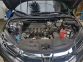 Honda City 2018 for sale-3