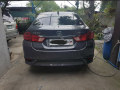 Honda City 2018 for sale-2
