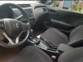 Honda City 2018 for sale-1