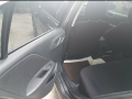 Honda City 2018 for sale-0