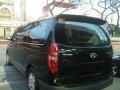 2013 HYUNDAI GRAND STAREX for sale-0