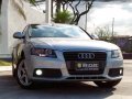 2009 AUDI A4 for sale-0