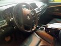 2007 Bmw 730D Automatic Diesel for sale -5