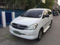Toyota Innova 2009 for sale-5