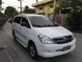 Toyota Innova 2009 for sale-3