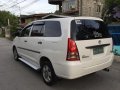 Toyota Innova 2009 for sale-2