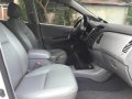 Toyota Innova 2009 for sale-1