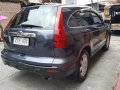 2009 Honda CR-V For sale-2
