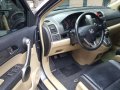 2009 Honda CR-V For sale-0
