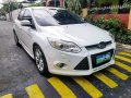 2013 Ford Focus 2.0S for sale-4