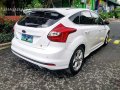 2013 Ford Focus 2.0S for sale-3