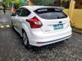 2013 Ford Focus 2.0S for sale-2