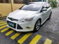 2013 Ford Focus 2.0S for sale-1