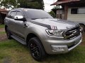 2017 Ford Everest Trend for sale-3