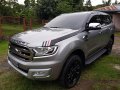 2017 Ford Everest Trend for sale-1
