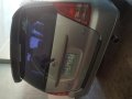 Toyota Innova E 2007 for sale-2
