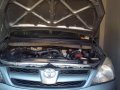 Toyota Innova E 2007 for sale-0