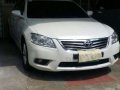 2011 Toyota Camry for sale-0