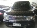 Land Rover Range Rover 2005 for sale-1