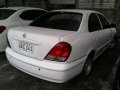 Nissan Sentra 2010 for sale-3