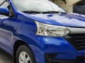 Toyota Avanza 2016 for sale-2