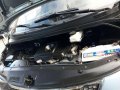 Hyundai Grand Starex 2010 CVX Blue For Sale -2