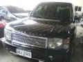 Land Rover Range Rover 2005 for sale-2