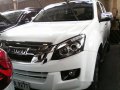 Isuzu D-Max 2015 LS AT for sale-3